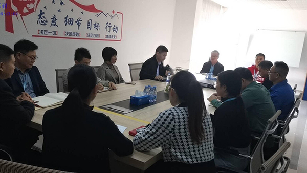 江蘇專(zhuān)精特新企業(yè)鑒證