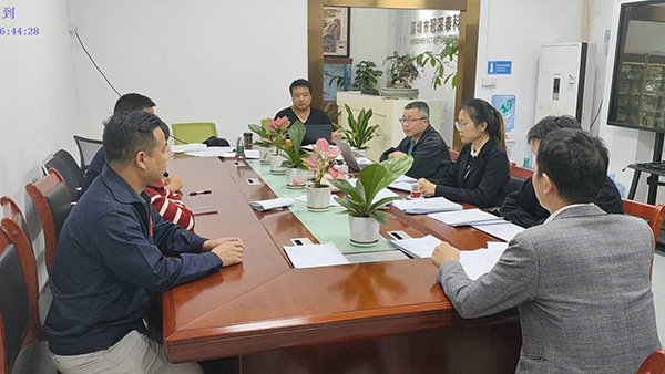 如何理解專精特新小巨人 如何理解專精特新小巨人