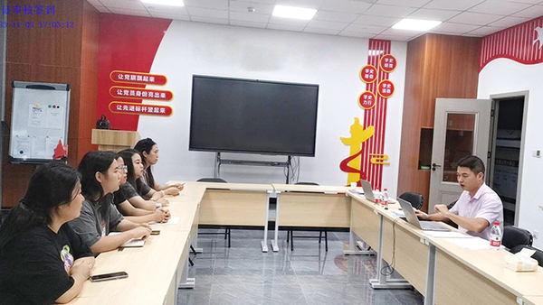 專精特新特聘專家?guī)?><div   id="gs4wgyaw"   class=