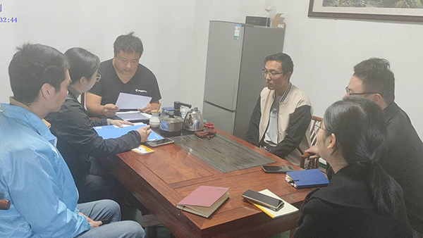 專(zhuān)精特新企業(yè)培育政策比較