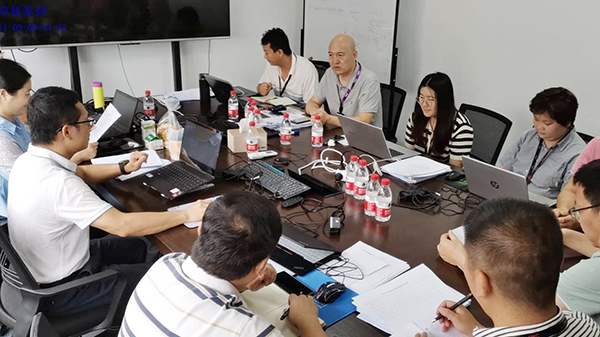營(yíng)口市專精特新企業(yè)