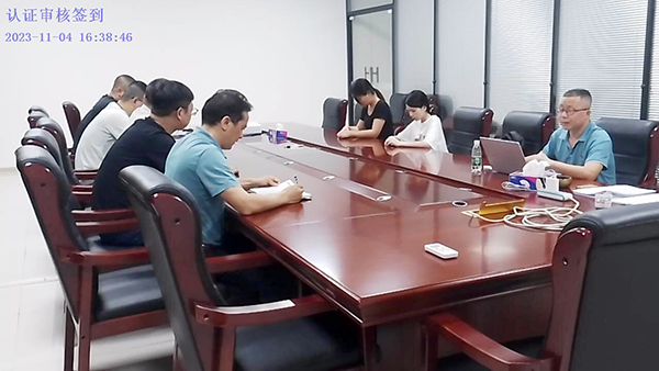 深圳市工業(yè)設(shè)計研究院扶持