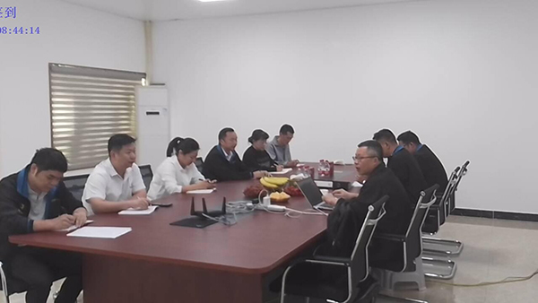 深圳企業(yè)技術(shù)改造項目扶持計劃申報指南