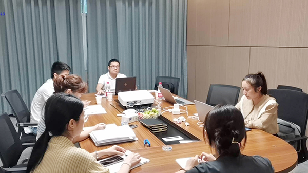 深圳市軟件和信息技術(shù)服務業(yè)、互聯(lián)網(wǎng)和相關(guān)服務業(yè)企業(yè)2022年上半年穩(wěn)增長獎勵項目實施細則