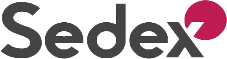 SEDEX/SMETA驗(yàn)廠